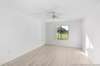 5111 SE Miles Grant Road #204, Stuart, FL 34997 - Photo 26