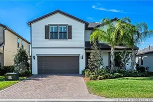 [Address not provided], Port Saint Lucie, FL 34984 - Photo 4