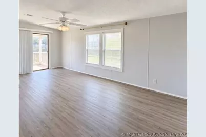 14 Calypso Cay, Vero Beach, FL 32966 - Photo 2