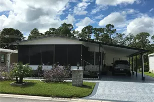 16328 SW Indianwood Cir, Indiantown, FL 34956 - Photo 1