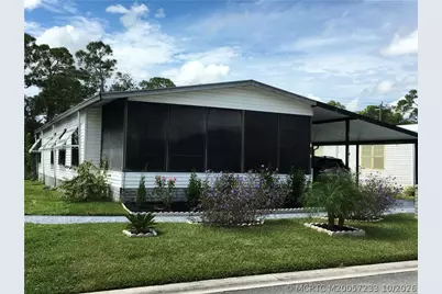 16328 SW Indianwood Circle #B-18, Indiantown, FL 34956 - Photo 2