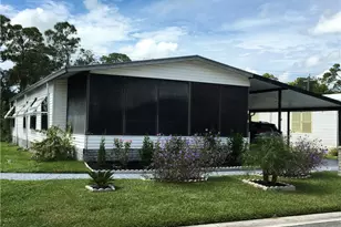 16328 SW Indianwood Cir, Indiantown, FL 34956 - Photo 2