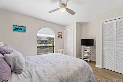3251 SW Bobalink Way, Palm City, FL 34990 - Photo 38