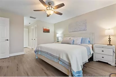 3251 SW Bobalink Way, Palm City, FL 34990 - Photo 30