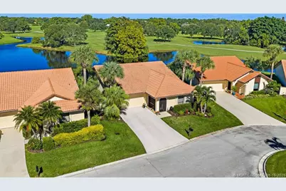 3251 SW Bobalink Way, Palm City, FL 34990 - Photo 76