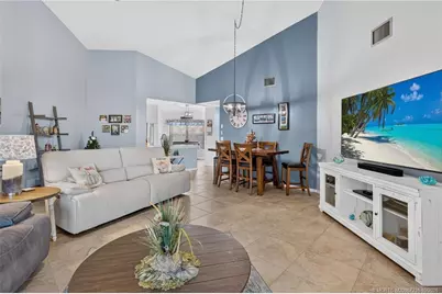 6070 SE Martinique Drive #202, Stuart, FL 34997 - Photo 28