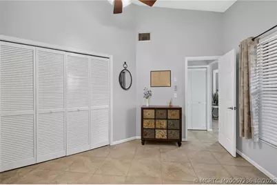 6070 SE Martinique Drive #202, Stuart, FL 34997 - Photo 8