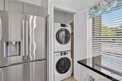 6070 SE Martinique Drive #202, Stuart, FL 34997 - Photo 14