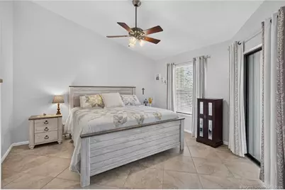 6070 SE Martinique Drive #202, Stuart, FL 34997 - Photo 34