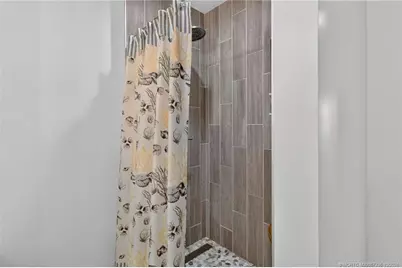 6070 SE Martinique Drive #202, Stuart, FL 34997 - Photo 36