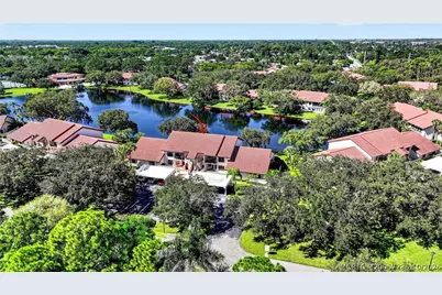 6070 SE Martinique Drive #202, Stuart, FL 34997 - Photo 46