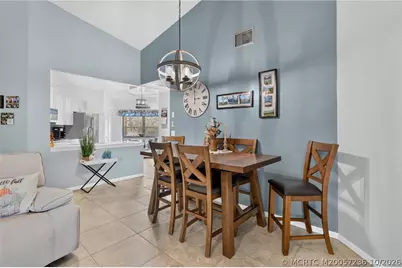6070 SE Martinique Drive #202, Stuart, FL 34997 - Photo 24