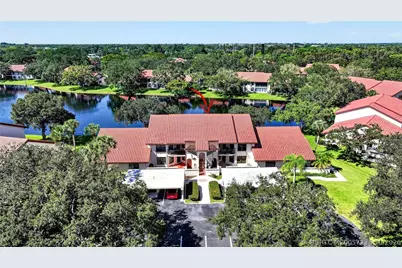 6070 SE Martinique Drive #202, Stuart, FL 34997 - Photo 44
