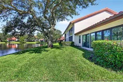 6070 SE Martinique Drive #202, Stuart, FL 34997 - Photo 38