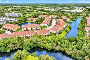 615 SW Glen Crest Way, Stuart, FL 34997 - Photo 1