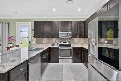 615 SW Glen Crest Way, Stuart, FL 34997 - Photo 16