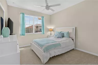 615 SW Glen Crest Way, Stuart, FL 34997 - Photo 34