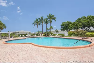 356 Grove Isle Circle, Vero Beach, FL 32962 - Photo 54