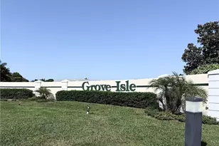 356 Grove Isle Cir, Vero Beach, FL 32962 - Photo 56