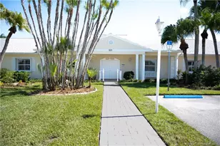 356 Grove Isle Cir, Vero Beach, FL 32962 - Photo 22