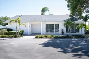 356 Grove Isle Cir, Vero Beach, FL 32962 - Photo 26