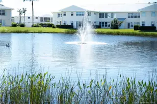356 Grove Isle Cir, Vero Beach, FL 32962 - Photo 42