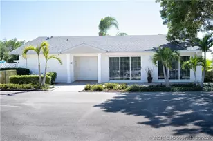 356 Grove Isle Cir, Vero Beach, FL 32962 - Photo 28