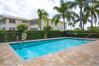 356 Grove Isle Circle, Vero Beach, FL 32962 - Photo 50