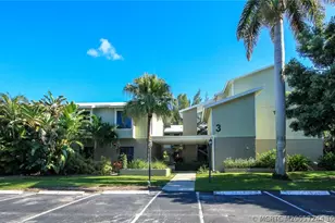 800 NW Fork Rd, Stuart, FL 34994 - Photo 2