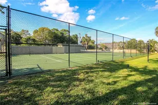 800 NW Fork Rd, Stuart, FL 34994 - Photo 24