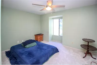 800 NW Fork Road #3-12, Stuart, FL 34994 - Photo 20