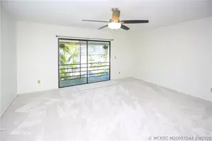 800 NW Fork Rd, Stuart, FL 34994 - Photo 12