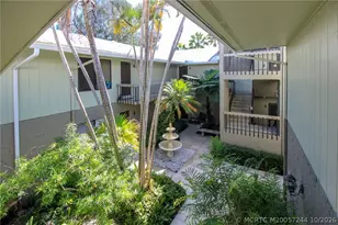 800 NW Fork Rd, Stuart, FL 34994 - Photo 6