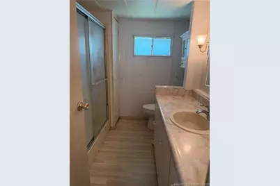603 Tahiti Way NE, Jensen Beach, FL 34957 - Photo 10