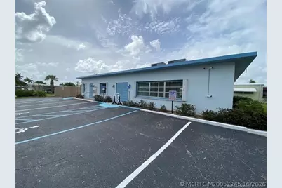 603 Tahiti Way NE, Jensen Beach, FL 34957 - Photo 14