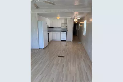 603 Tahiti Way NE, Jensen Beach, FL 34957 - Photo 6