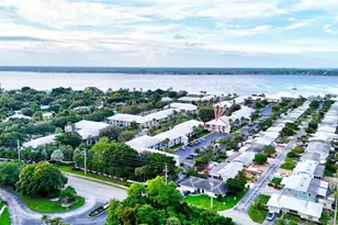175 SE Saint Lucie Blvd, Stuart, FL 34996 - Photo 44