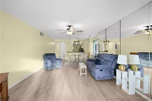 175 SE Saint Lucie Blvd, Stuart, FL 34996 - Photo 16