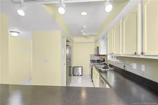 175 SE Saint Lucie Blvd, Stuart, FL 34996 - Photo 18