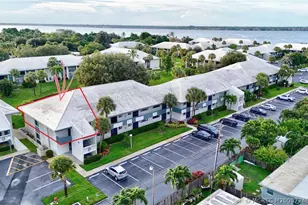 175 SE Saint Lucie Blvd, Stuart, FL 34996 - Photo 2