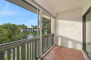 175 SE Saint Lucie Blvd, Stuart, FL 34996 - Photo 14