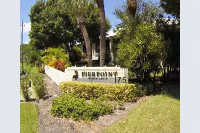 175 SE Saint Lucie Boulevard #B82, Stuart, FL 34996 - Photo 52
