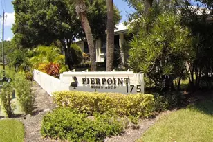 175 SE Saint Lucie Blvd, Stuart, FL 34996 - Photo 52