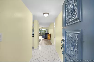 175 SE Saint Lucie Boulevard #B82, Stuart, FL 34996 - Photo 6