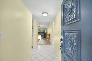 175 SE Saint Lucie Blvd, Stuart, FL 34996 - Photo 6