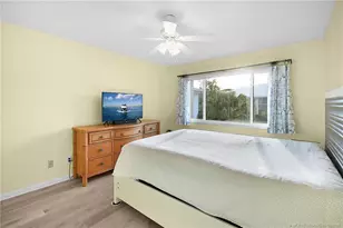 175 SE Saint Lucie Blvd, Stuart, FL 34996 - Photo 32