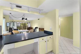 175 SE Saint Lucie Blvd, Stuart, FL 34996 - Photo 22