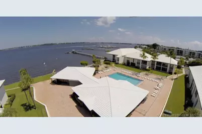 175 SE Saint Lucie Boulevard #B82, Stuart, FL 34996 - Photo 50