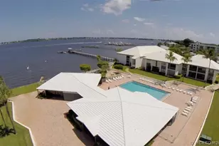 175 SE Saint Lucie Blvd, Stuart, FL 34996 - Photo 50