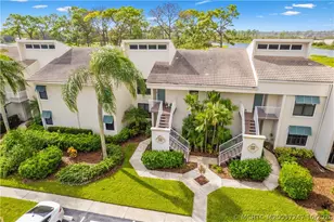 13444 NW Harbour Rdg Blvd, Palm City, FL 34990 - Photo 26